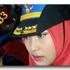 Download lagu bila cinta didusta mp3. Najibah Bila Cinta Didusta Mp3 By Edi Gado