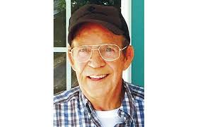 Alonzo Jones Obituary (2015)