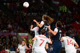 Stubhub is your ticket out to amazing events. Usa Vs Canada Women S Soccer Epic Battle Was One Of The Best Games Ever Bleacher Report Latest News Videos And Highlights