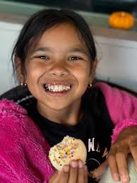 We are celebrating with just the two of us for a few days. So spoiled and  so relaxing! Can't wait for more beach time tomorrow!