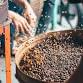 City of Naga Cebu Barista Class event in Naga, Cebu