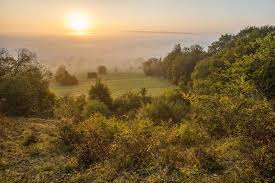 Saarland, land (state) in the southwestern portion of germany. Ausflugsziele Im Saarland Tourismus Zentrale Saarland