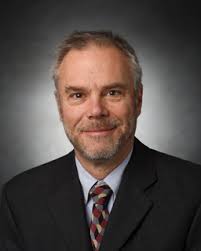 SEDTAPP Faculty Directory