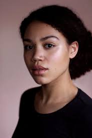 Running with Lions to star Bridgerton's Ruby Barker as full casting  announced at the Lyric * Fairy Powered Productions