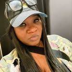 Jodi Burnside's Instagram, Twitter & Facebook