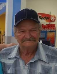 James Curtis Day Obituary January 1, 1970