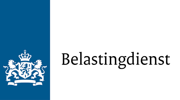 Belastingdienst