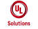 UL Solutions
