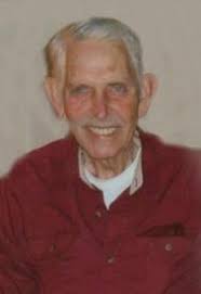 Howard Fenstermaker of Jerseyville Obituary