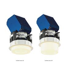 Alphabet offers economical and efficient led lighting technologies. Alphabet Lighting Power And Lighting Systems