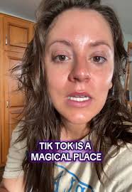 Heartwarming TikTok Moments That Touch the Soul