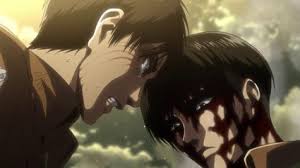 Attack on titan manga reading will be a real adventure for you on the best manga website. The Return Of Attack On Titan What To Expect The Stampede