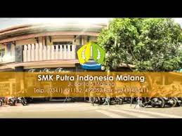 We did not find results for: Beranda Smk Putra Indonesia Malang Sekolah Kimia Industri Farmasi Industri Terbaik Kota Malang