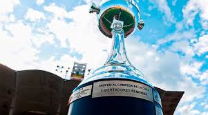Copa libertadores femenina america de cali femenino le gano por penales a corinthians en las semifinales tras igualar 1 1 y el equipo colombiano jugara la gran final del torneo continental para. Tres Jueces Venezolanas Participaran En La Copa Libertadores Femenina 2021 Waraira Post
