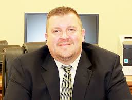 LSHS principal selected for award