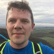 education #opportunity #civilengineering #work #apprenticeships  #apprenticeship #apprentice #job