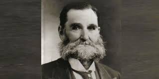 Millennial Descendants Project