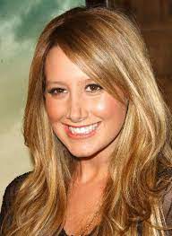Pin On Long Hairstyles Hottest Long Hairstyles For Women
