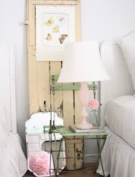 Shabby chic with it's whimsical flair is a calming comforting decor style, rather vintage and eccentric. 52 Ways Incorporate Shabby Chic Style Into Every Room In Your Home