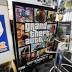 'GTA 5' Latest News & Update: New DLC Brings More New Stunt ...
