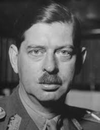 O pată neagră pentru imaginea sa de tânăr serios pasionat de lucruri regele ferdinand vine să discute cu el pe 20 septembrie. Regele Carol Al Ii Lea Va Fi Inmormantat LangÄƒ Fiul SÄƒu Regele Mihai Ziarul Argesul EdiÅ£ia Online