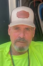 James Barker Obituary (1948