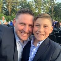 10+ "Pat Auth" profiles