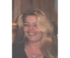 Scherry Cavell Obituary (1963