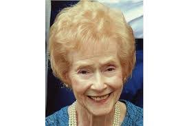 Mary Pecora's Instagram, Twitter & Facebook