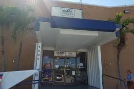 ➤ learn more on tiendeo! Sears Outlet Is One Of The Best Places To Shop In St Petersburg Clearwater