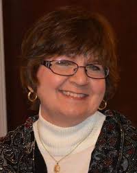 God, Me and a Cup of Tea': The best gig