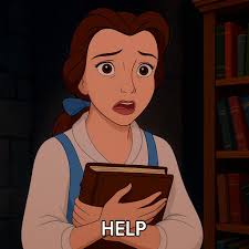 Does anyone know of a primary school teacher who gives private lessons and  can prepare a child for annual exams? Grade 4 (Church  school).Location:Balzan,Attard,Lija,Birkirkara.