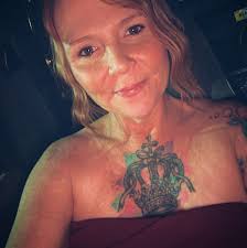 SHE GOT IN!!!!! FIRST APPT IN THE MORNING! THANKS TO THE UNBELIEVABLE  AMOUNT OF FOLKS THAT REACHED OUT AND HELPED MAKE IT HAPPEN!! MD Anderson  Cancer Center HERE WE COME!!!!!