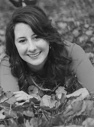 Devin Burchett's Instagram, Twitter & Facebook