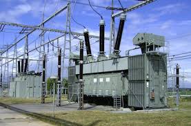 Maybe you would like to learn more about one of these? Bushing Electrical Wikipedia