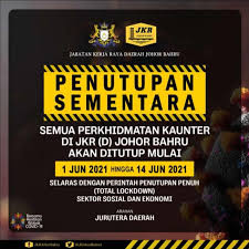 1,467 seuraajaa, 179 seurattavaa, 419 julkaisua. Jkr Johor Bahru Home Facebook