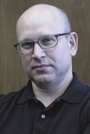 From the Dean Bonnie MacEwan Looking Inward and Looking Outward