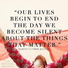 Silent love has more truth than the spoken one. Instagram Photo By Intlprincess International Princess Project Via Iconosquare Best Quotes Well Said Bestquotes