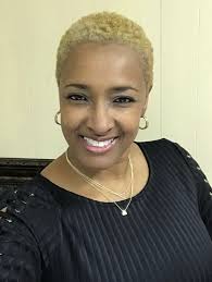 Beeson Divinity School