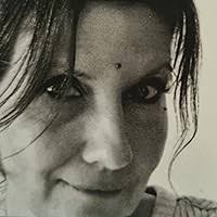 Rise of the Moon: Arcana Book One (The Arcana Series 1) by J.B. Caine