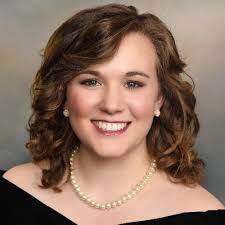 Salvatore Lodico Email & Phone Number