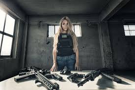 Tactical Wallpaper 2048x1366 Download Hd Wallpaper Wallpapertip Choose from a curated selection of 1920x1080 wallpapers for your mobile and desktop screens. tactical wallpaper 2048x1366