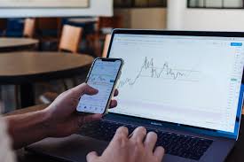 Sebenarnya ada banyak sekali aplikasi penyembunyi aplikasi android yang bisa kita gunakan secara gratis, baik itu dengan akses root maupun tanpa root. Ojk Report Free Snack Video There Are 86 Illegal Fintechs Mutual Shuts Off 26 Idle Investments Prohibited