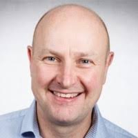 200+ "Richie Coates" profiles