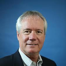 Ben Gillis's Instagram, Twitter & Facebook