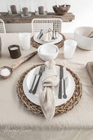 Farmhouse Decor Rules Farmhouse Decor Near Me Where To Buy Modern Farmhouse Decor How To Farmhouse Decor Farmhouse Decor Accents 2020 Yemek Takimlari Duzenleme