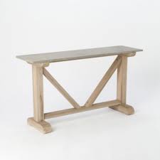 Stone Teak Console Outdoor Furniture Covers Quality Outdoor Furniture Teak