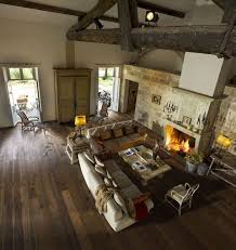 Wohnen Geniessen Casando Ratgeber Wohnen Wohlfuhlzone Gemutliches Haus