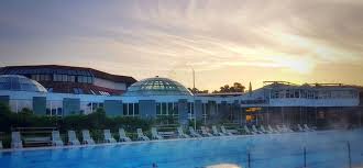Pin Von Westfalen Therme Gmbh Co Kg Auf Schwimmbad Therme Paderborn Bad Lippspringe Erlebnisbad Wellness Nrw Therme