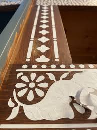 Check spelling or type a new query. Diy Indian Bone Inlay Living Room Cabinet The Navage Patch